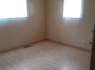 1367 Burnham Ave, Calumet City, IL