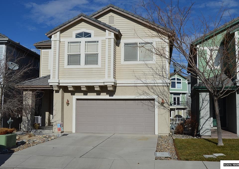 1st image of 1158 Harbour Cove Ct