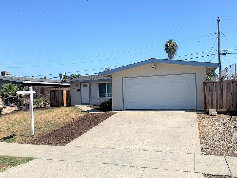 1st image of 1764 Seaview Dr