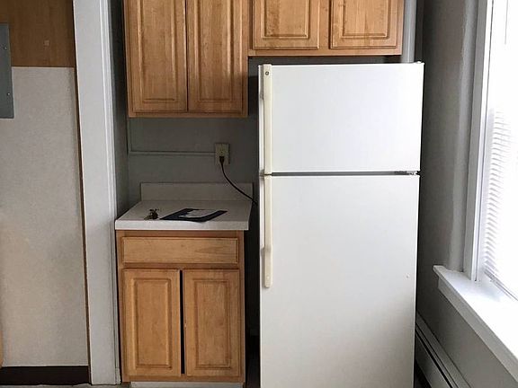 4th image of 103 Stanton Ave #8671948