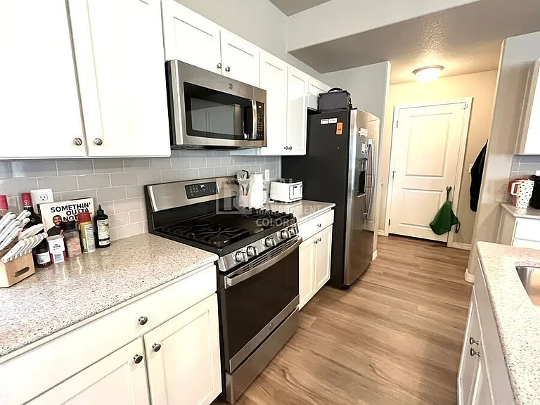 4287 Samaritan Loop — Photo 4