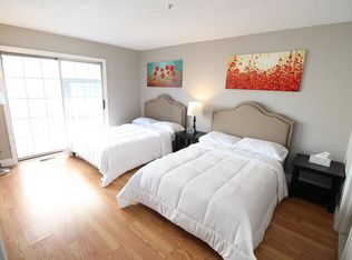 52 Marrow St, Newark, NJ 07103