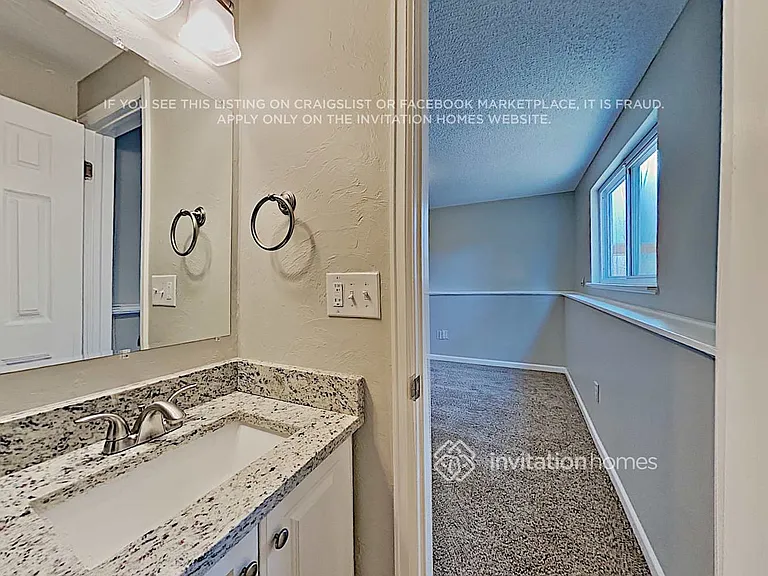 15875 E Cornell Pl — Photo 15