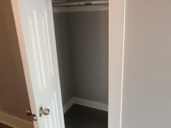 5th image of 101 Overlook Pl Floor 2