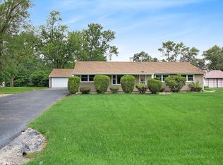4460 177th Pl, Country Club Hills, IL