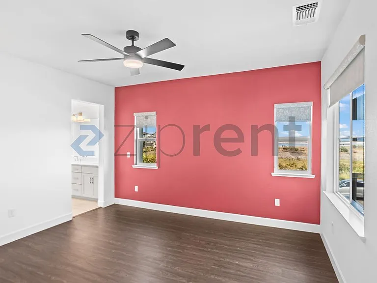 8556 Dunes Way — Photo 15