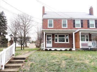 17 Glenbrook Rd, Leola, PA 17540