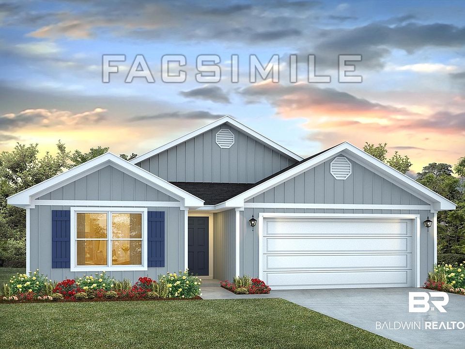 1st image of 14531 Dayton Cir
