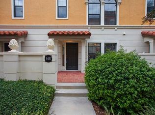 3437 Messina Dr, Lake Mary, FL 32746