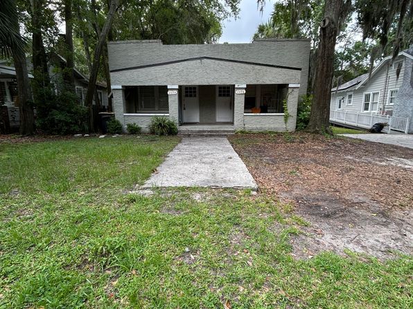 2874 Olga Pl