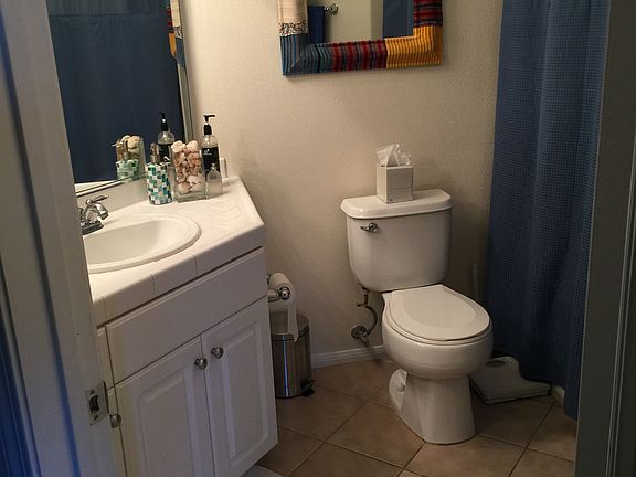 4th image of 5517 Northwind Ct