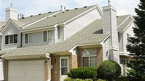 1st image of 18160 Settlers Way