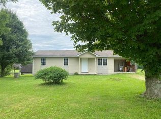 245 Westerfield Rd, London, KY 40744