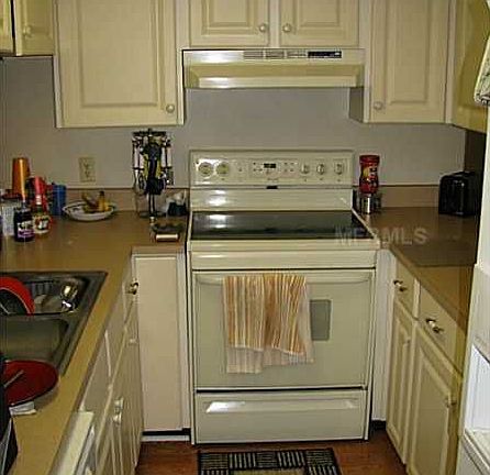 4th image of 612 Olympic Dr #4-D