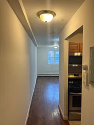 Rented by Blue Brick Real Estate