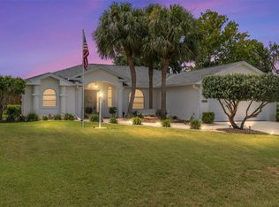 5660 SW 85th Pl, Ocala, FL 34476