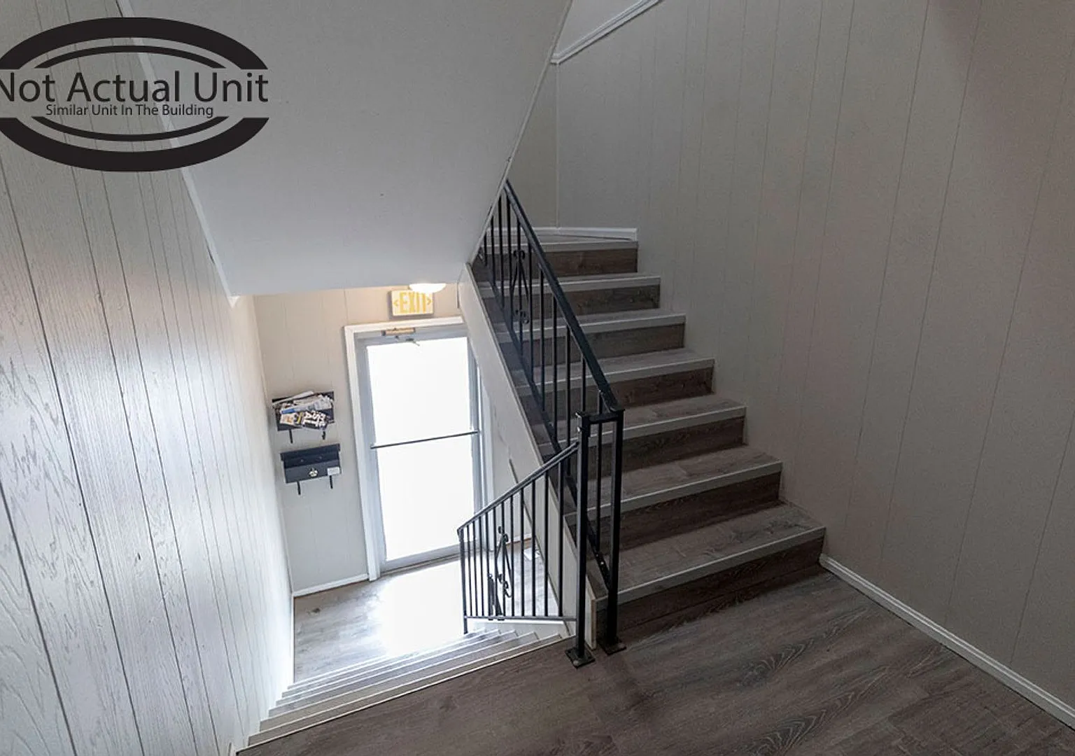 Cute Southside 1BD Apartment — Photo 3