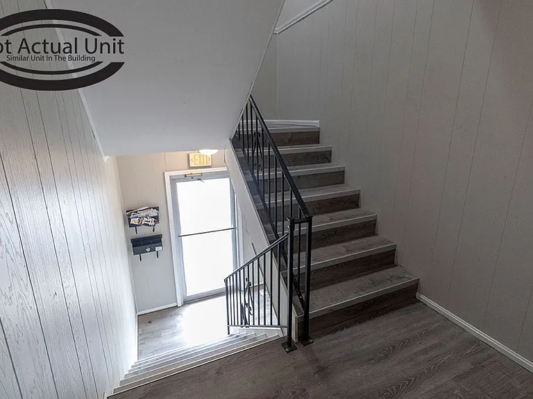 3408 Balboa Ln #45 — Photo 7
