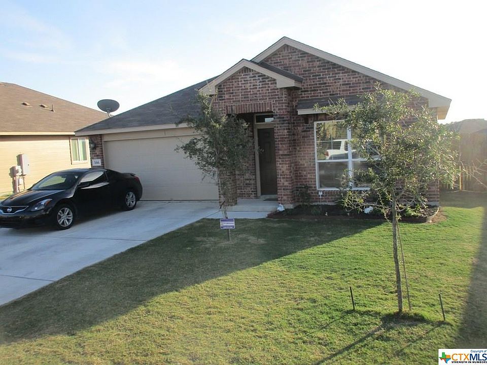 1st image of 166 Valero Dr