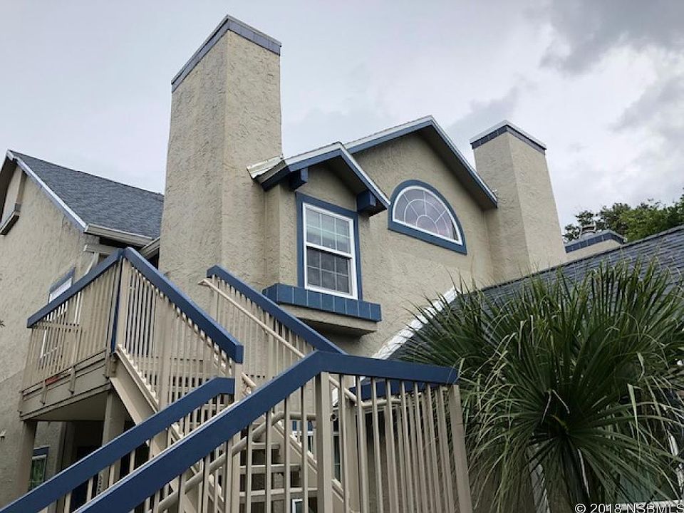 1st image of 857 Windover Ct #857