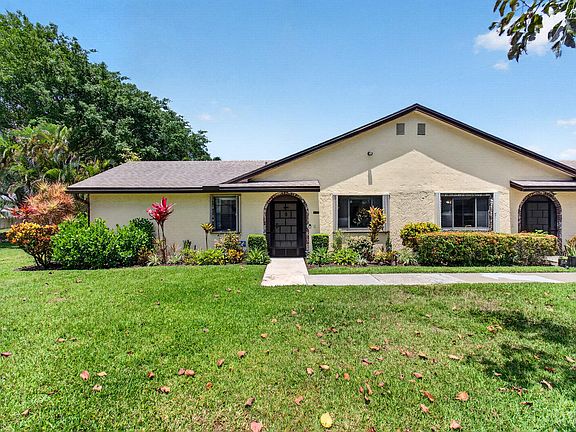 2nd image of 23377 Barlake Drive