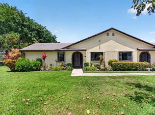 23377 Barlake Drive, Boca Raton, FL 33433