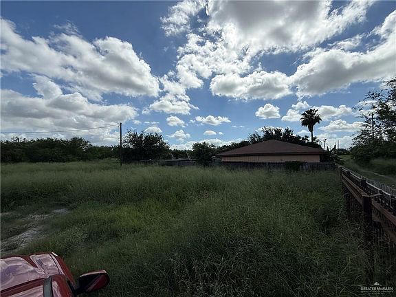 2nd image of 15388 Pavo Real Ln