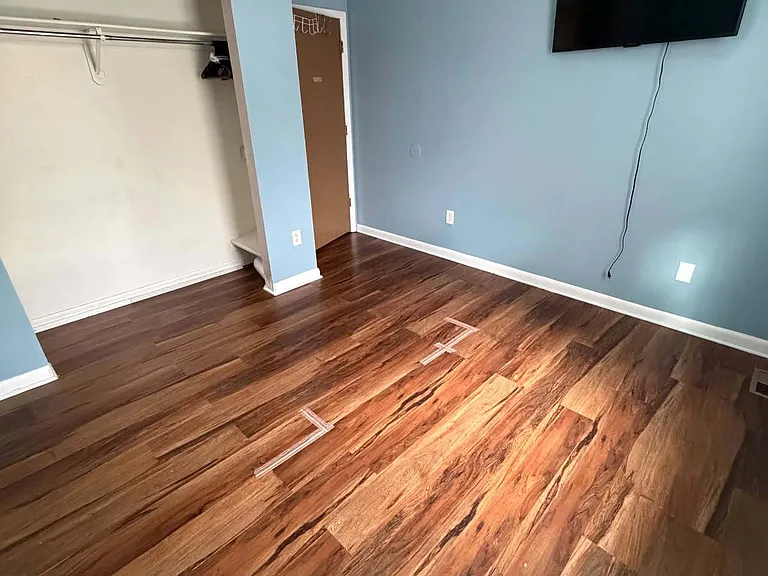 14820 E 18th Pl — Photo 7
