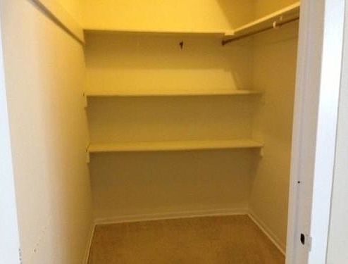 5th image of 1620 E Broad St APT 510