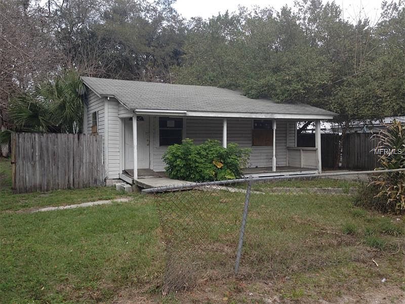 1st image of 804 E 145th Ave