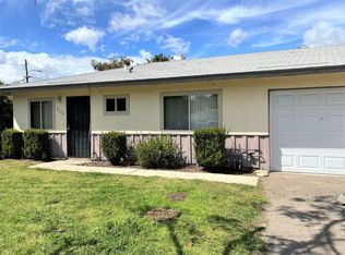9118 Rosedale Dr, Spring Valley, CA 91977