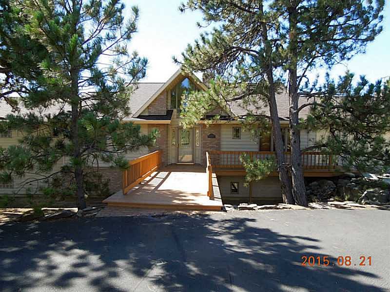 1st image of 3216 Zimmerman Pl