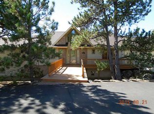 3216 Zimmerman Pl, Billings, MT 59106