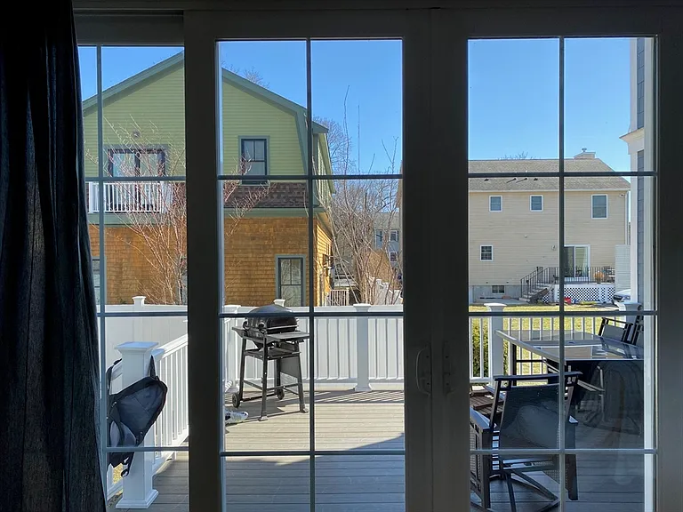 896 Chestnut St #896 — Photo 7