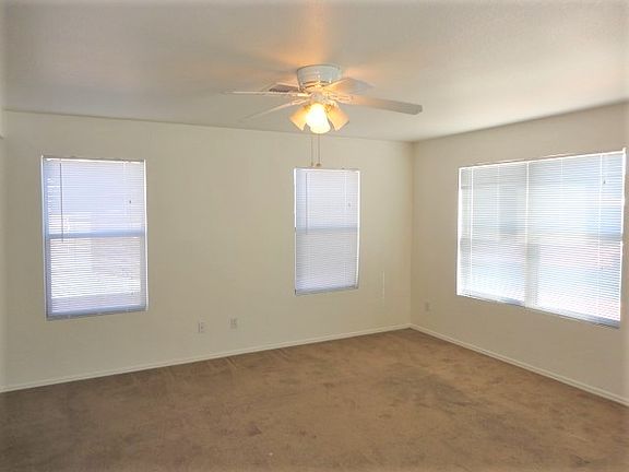 5th image of 11465 E Flossmoor Ave