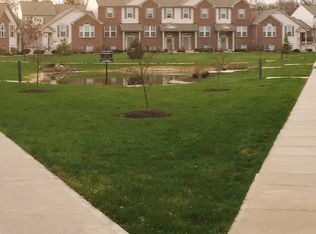 8330 Codesa Way, Indianapolis, IN 46278