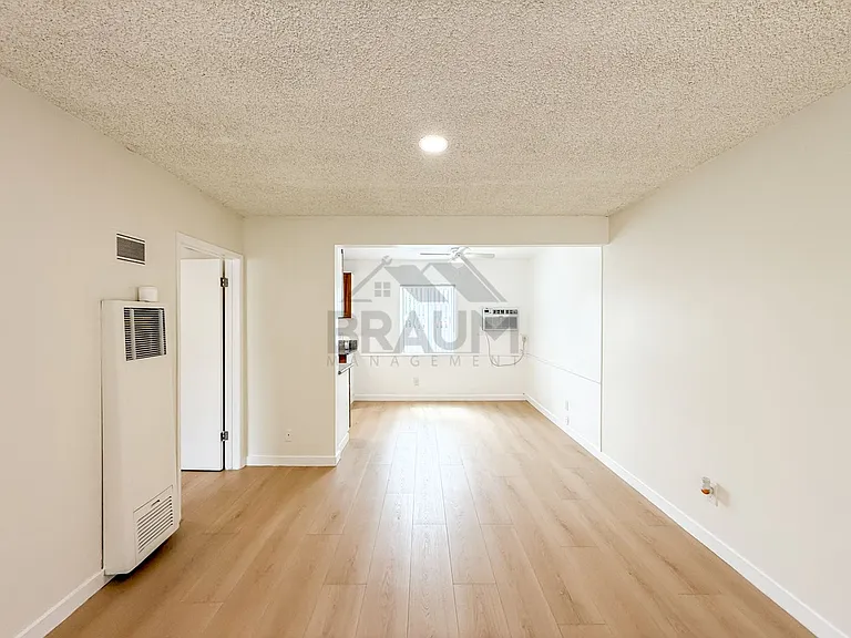 19401 HAYNES — Photo 4