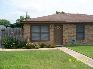 1213 Spring Loop #A-B, College Station, TX 77840
