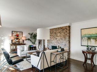 222 Brook Hollow Rd, Nashville, TN 37205