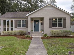 1439 Lee Dr, Baton Rouge, LA 70808