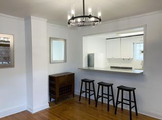 1324 Reed St, Philadelphia, PA 19147