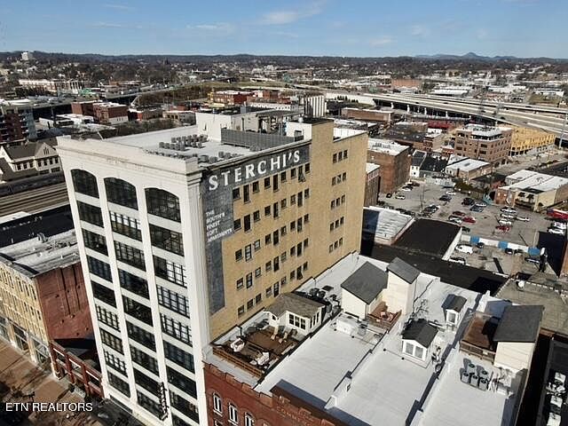 1st image of 116 S Gay St APT 202