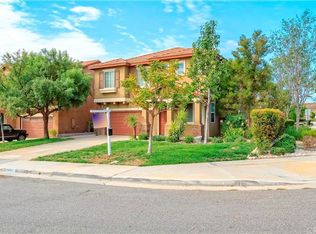 38887 Rockinghorse Rd, Murrieta, CA 92563