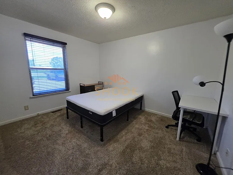 2940 Horizon Dr — Photo 10