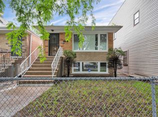 1404 E 76th St, Chicago, IL 60619