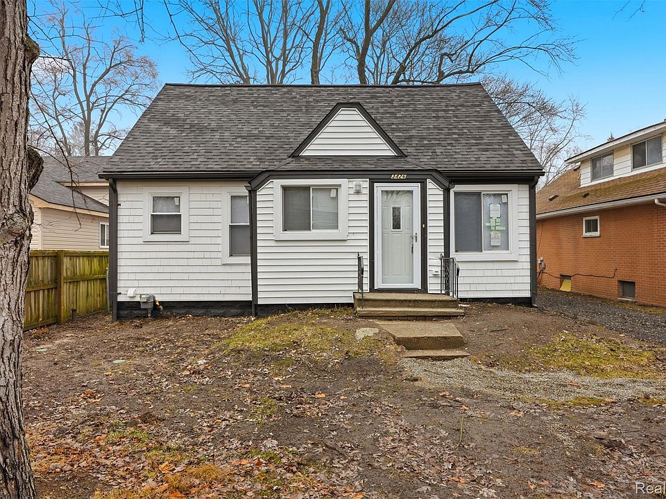 1st image of 3426 Signet Dr