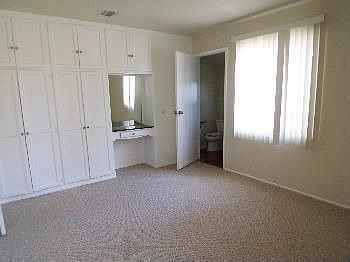 5th image of 13703 Community St