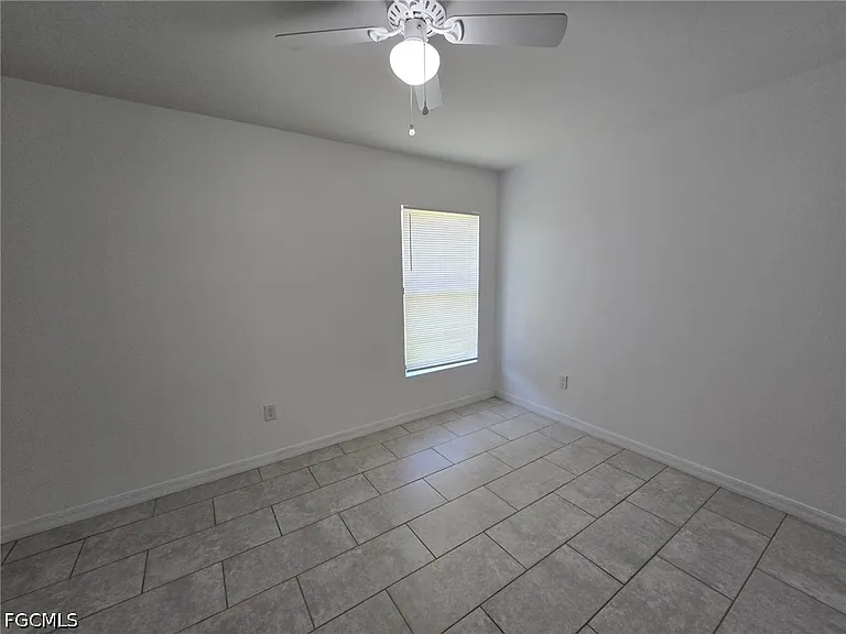 2003 Chiquita Blvd S — Photo 11