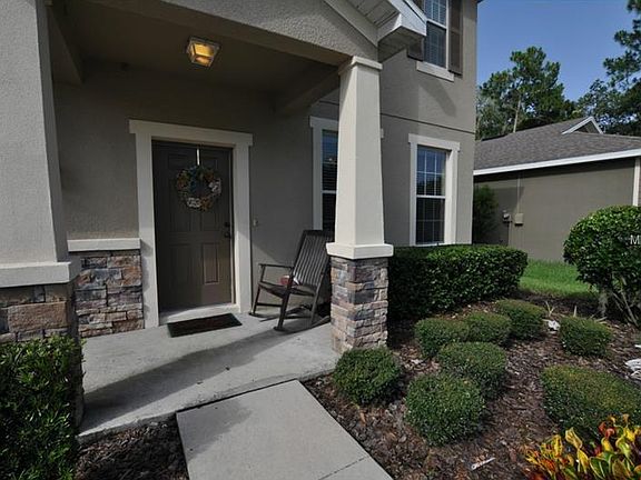 3rd image of 2638 Holly Bluff Ct