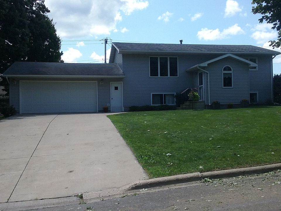 **PRICE REDUCED $20,000**